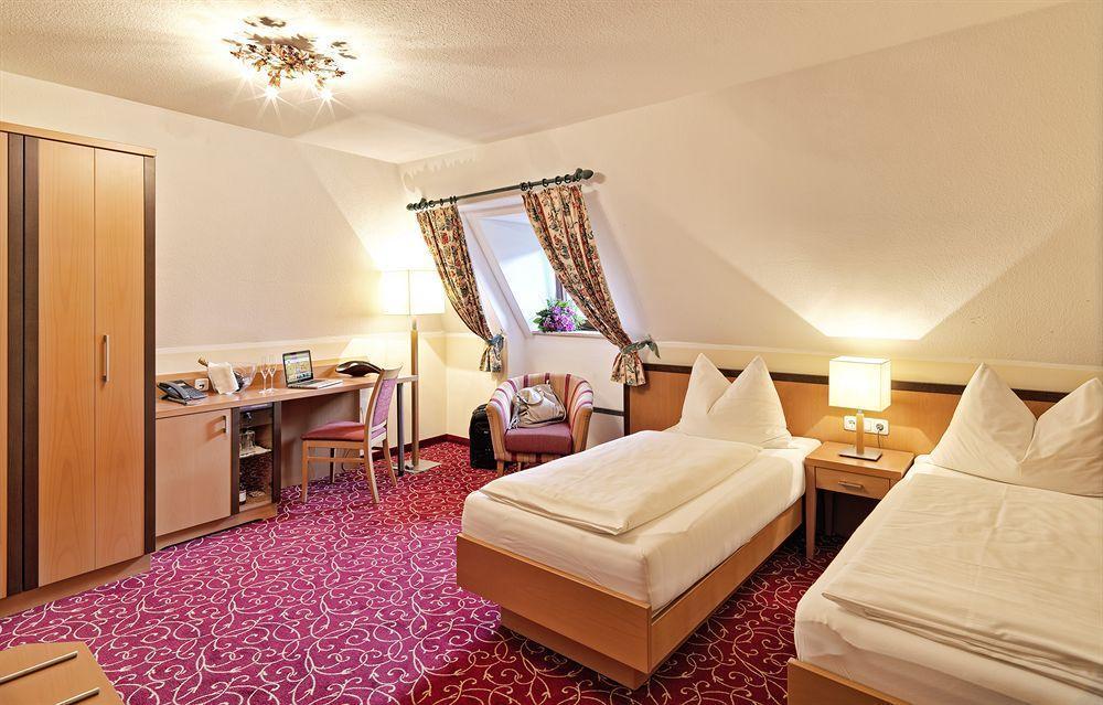Hotel Mader Στάιρ Εξωτερικό φωτογραφία
